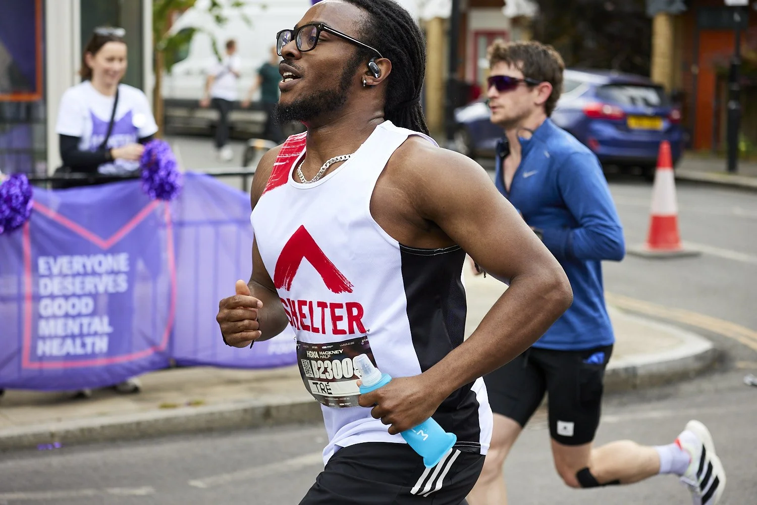 Shelter-Hackney-Half-2026_Photo-by-Matthew-Pull_072.jpg
