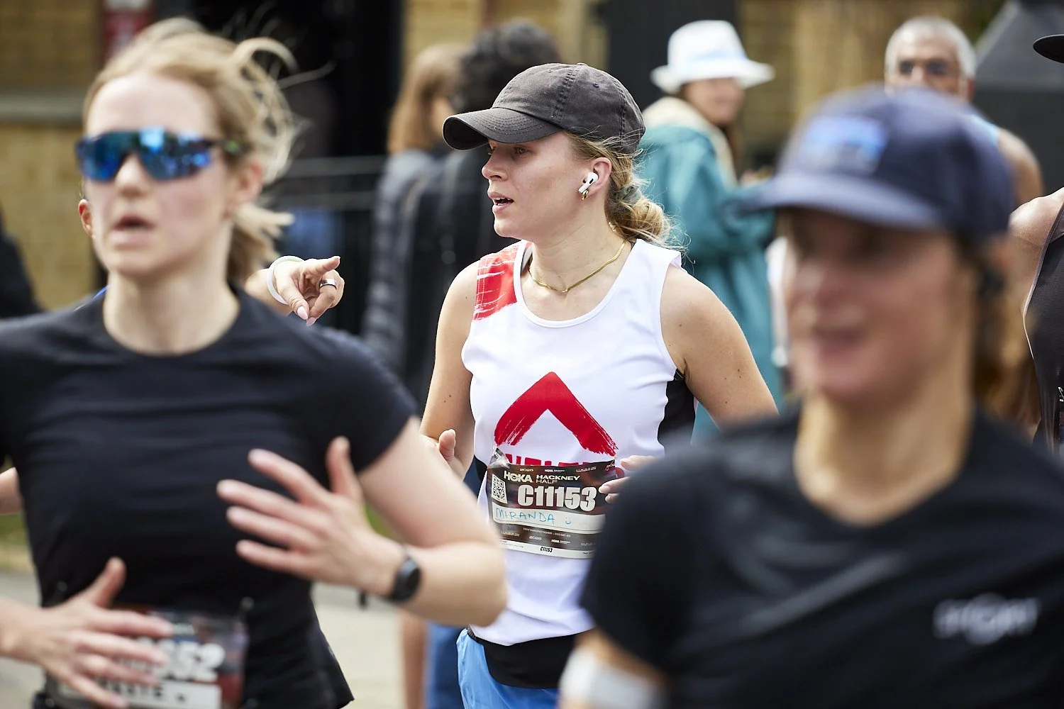Shelter-Hackney-Half-2026_Photo-by-Matthew-Pull_073.jpg