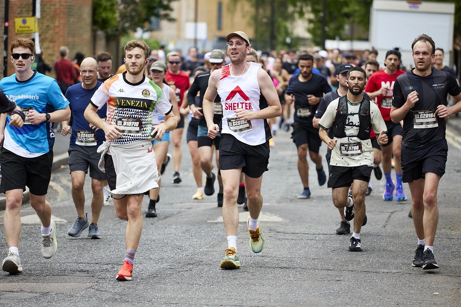 Shelter-Hackney-Half-2026_Photo-by-Matthew-Pull_074.jpg