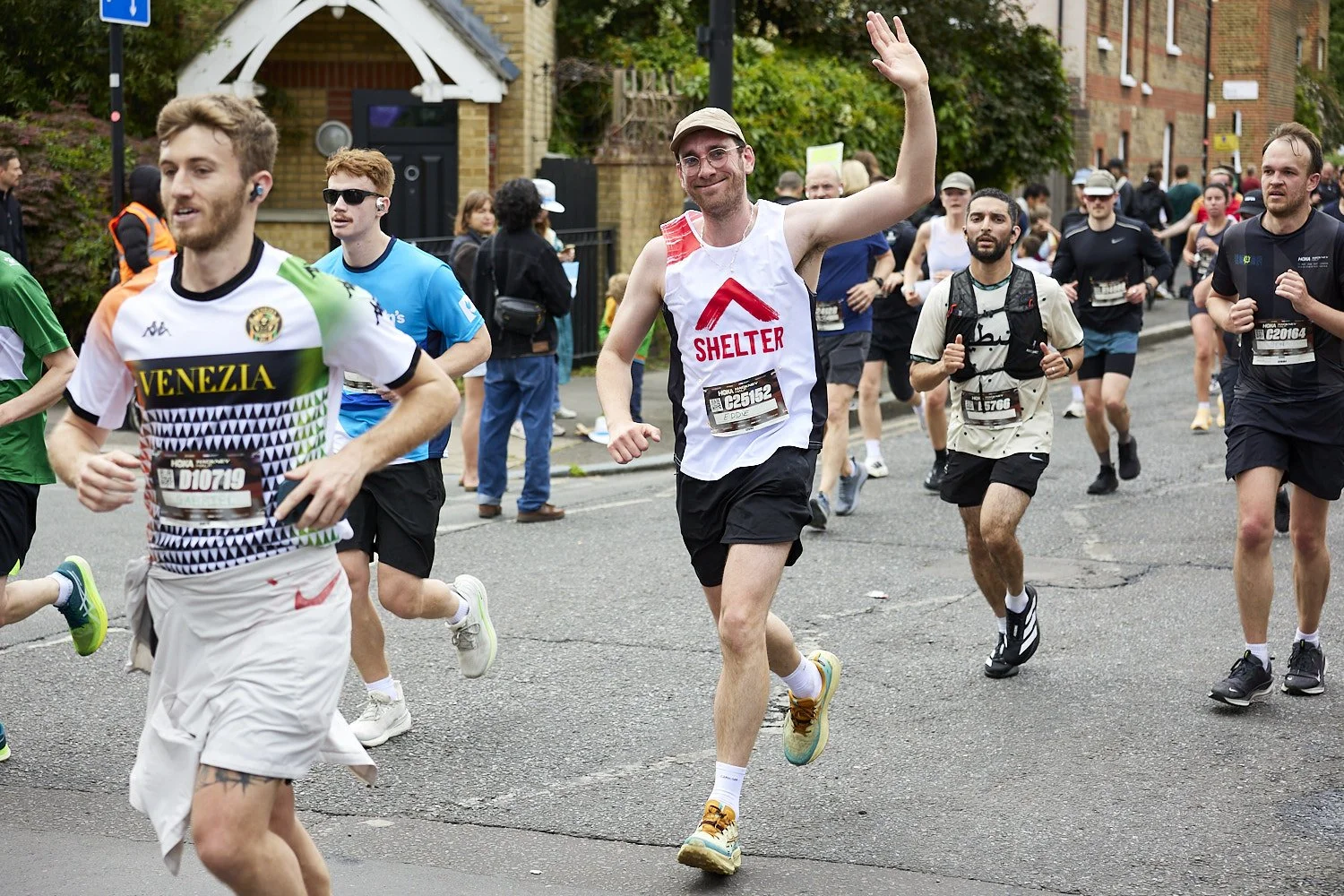 Shelter-Hackney-Half-2026_Photo-by-Matthew-Pull_075.jpg
