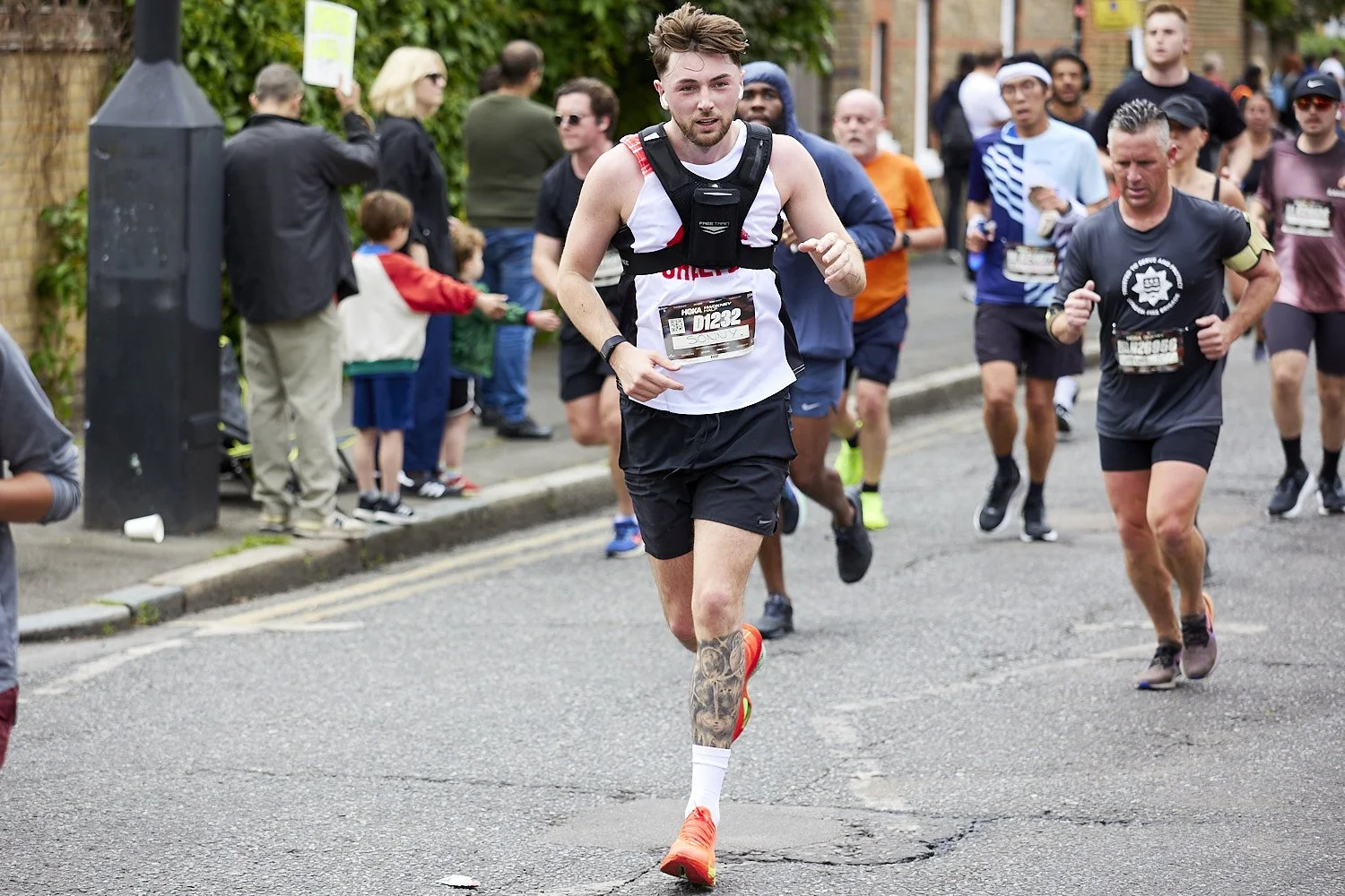Shelter-Hackney-Half-2026_Photo-by-Matthew-Pull_076.jpg