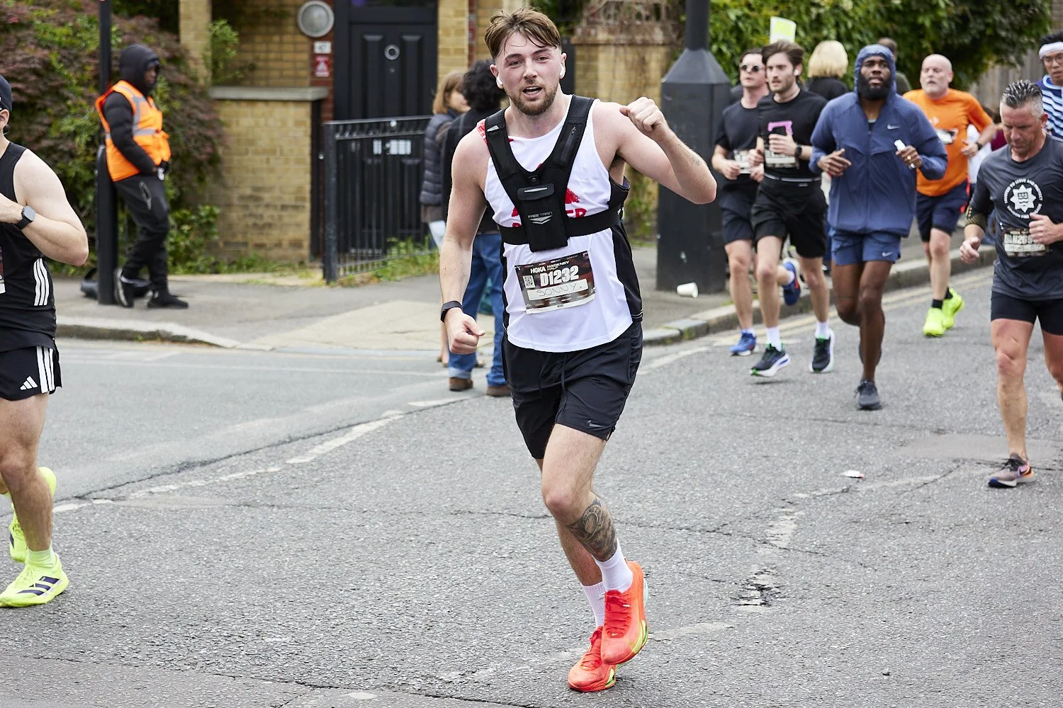 Shelter-Hackney-Half-2026_Photo-by-Matthew-Pull_077.jpg