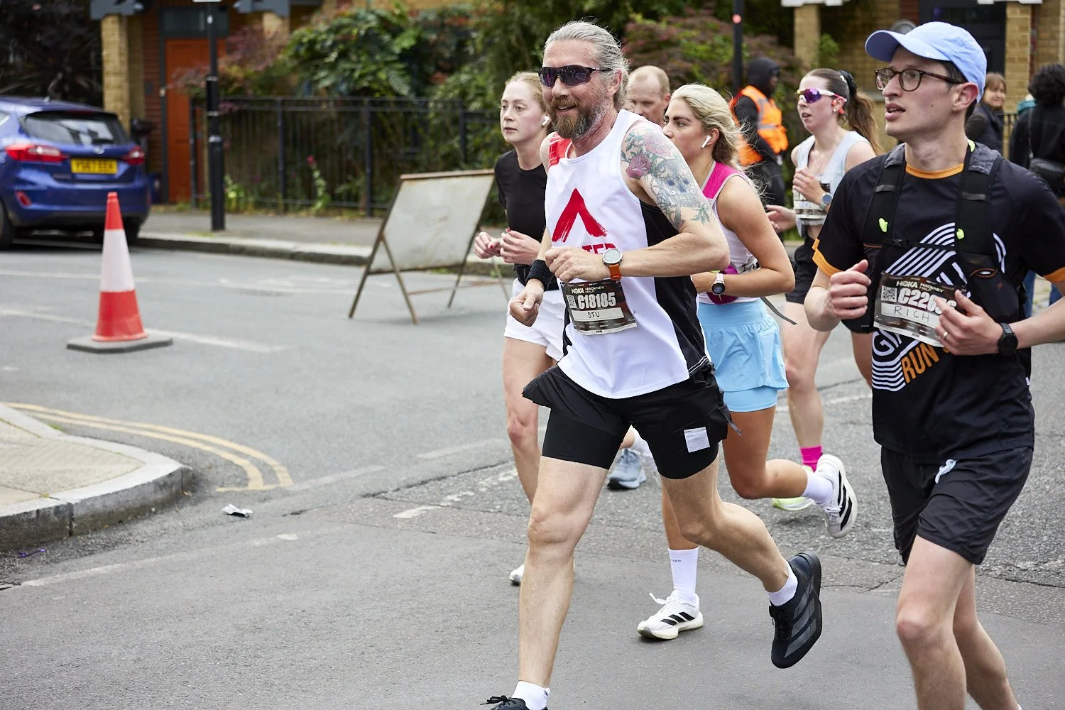 Shelter-Hackney-Half-2026_Photo-by-Matthew-Pull_078.jpg