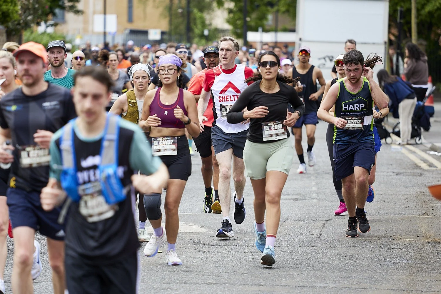 Shelter-Hackney-Half-2026_Photo-by-Matthew-Pull_079.jpg