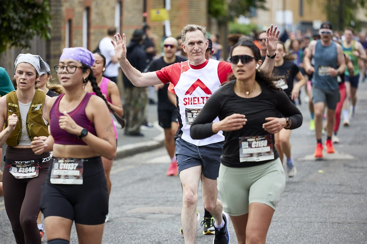 Shelter-Hackney-Half-2026_Photo-by-Matthew-Pull_080.jpg
