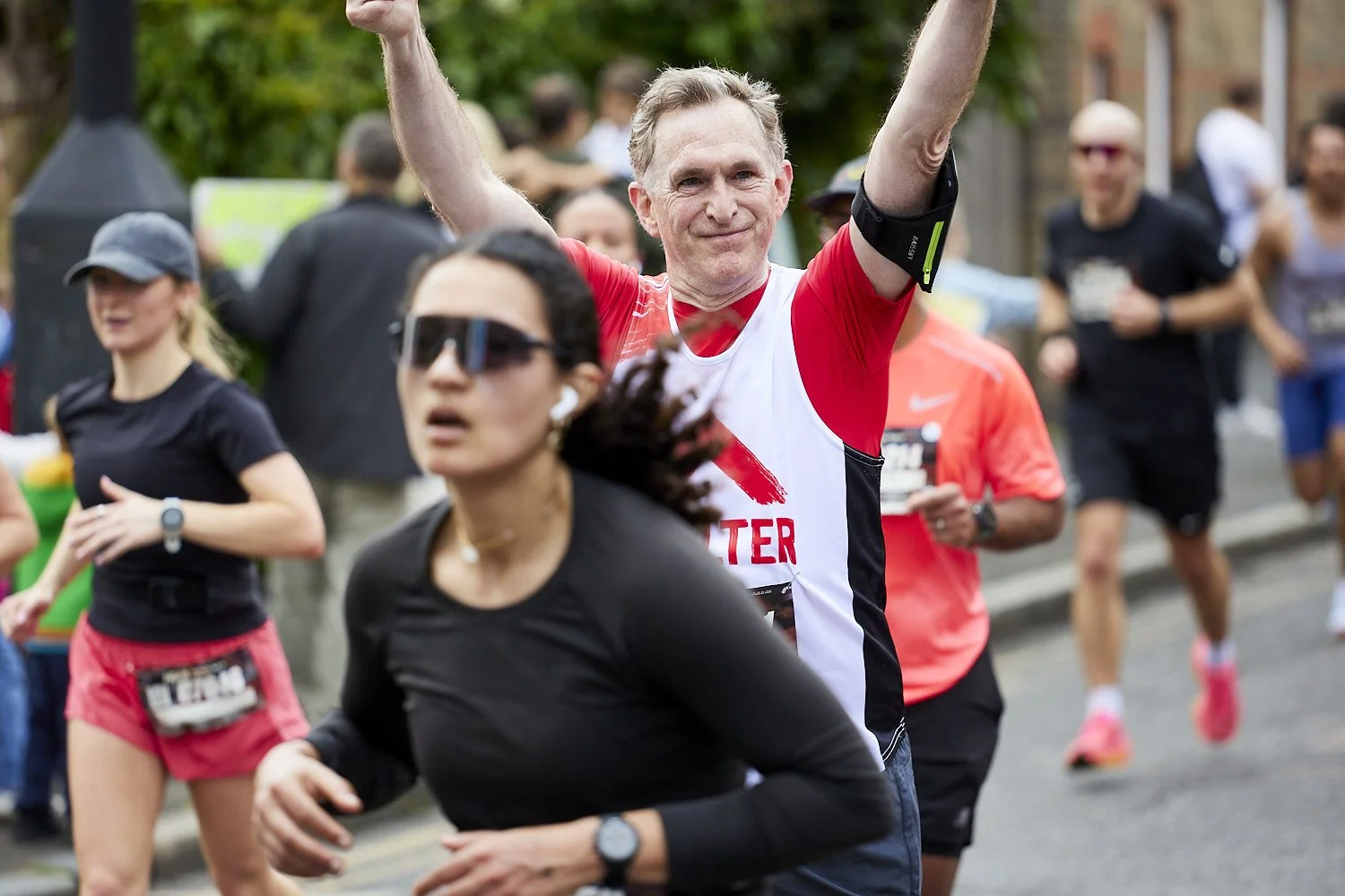 Shelter-Hackney-Half-2026_Photo-by-Matthew-Pull_081.jpg