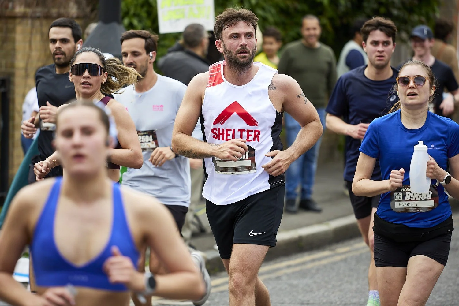 Shelter-Hackney-Half-2026_Photo-by-Matthew-Pull_082.jpg