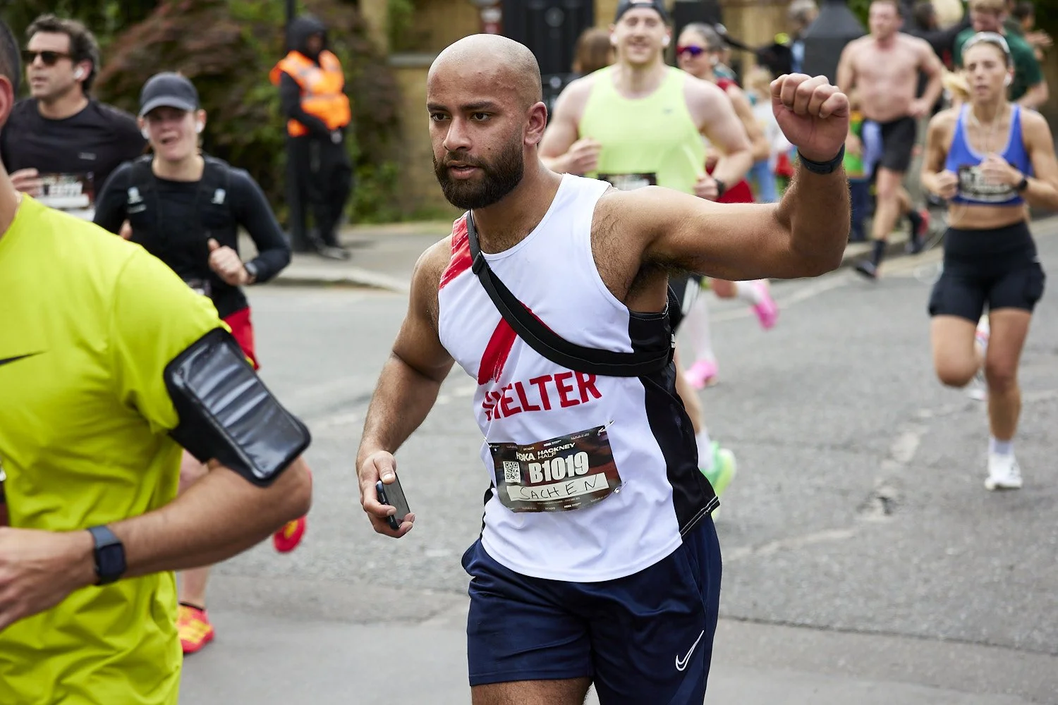 Shelter-Hackney-Half-2026_Photo-by-Matthew-Pull_083.jpg