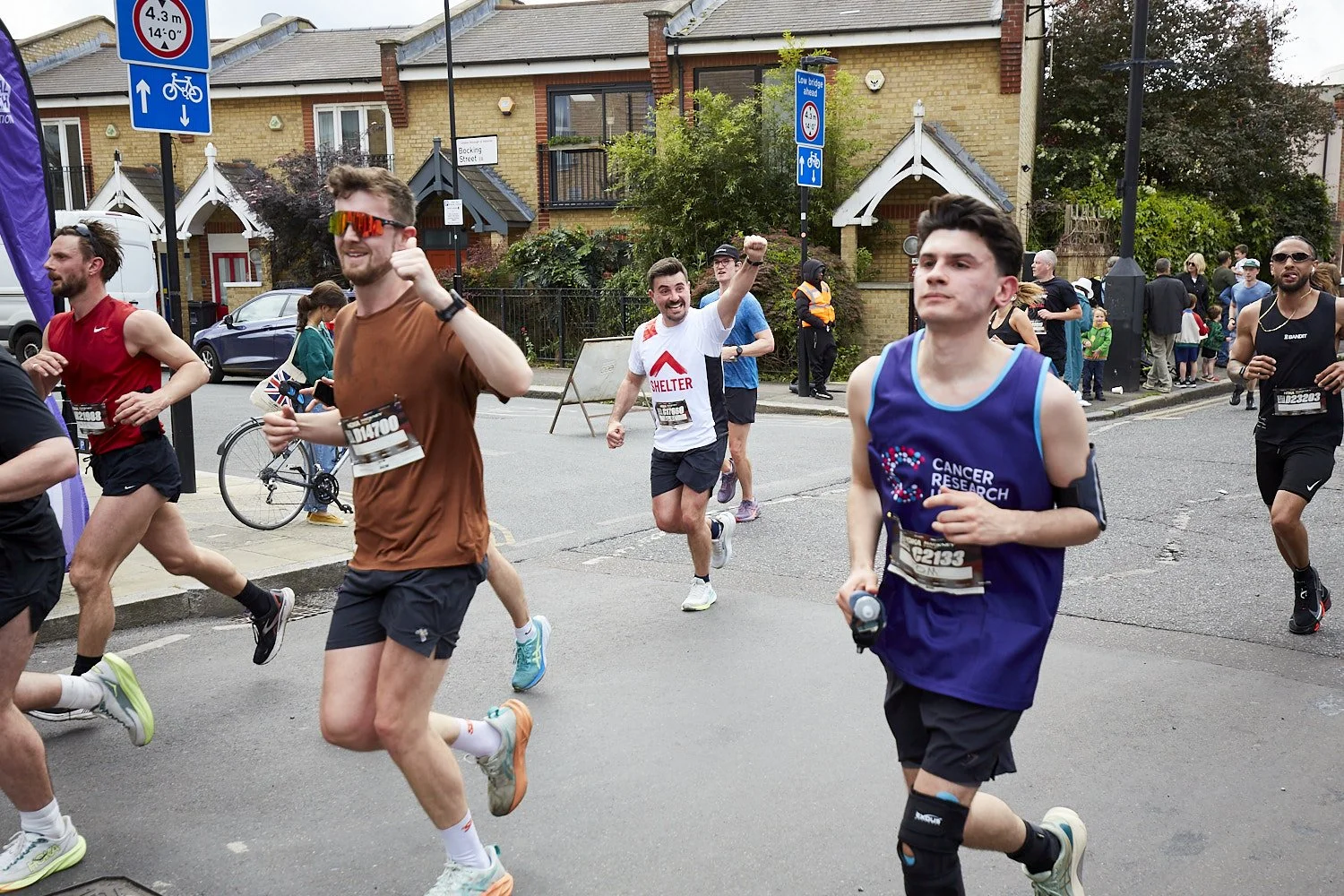 Shelter-Hackney-Half-2026_Photo-by-Matthew-Pull_084.jpg