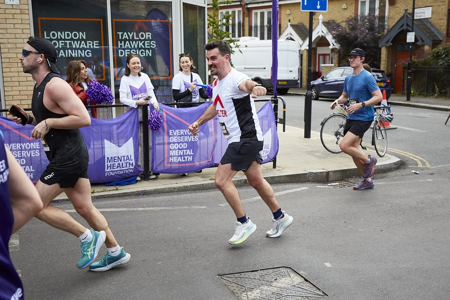 Shelter-Hackney-Half-2026_Photo-by-Matthew-Pull_085.jpg