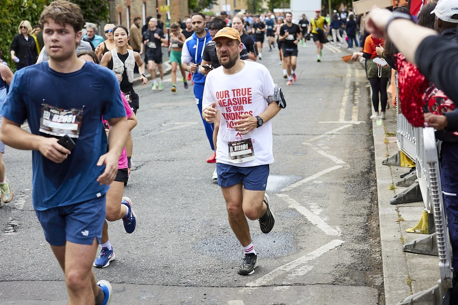 Shelter-Hackney-Half-2026_Photo-by-Matthew-Pull_086.jpg
