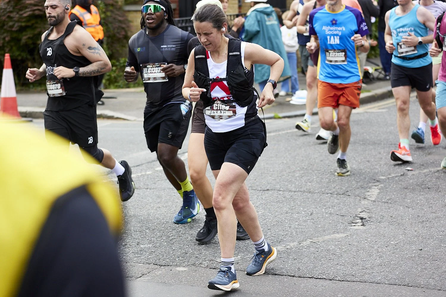 Shelter-Hackney-Half-2026_Photo-by-Matthew-Pull_087.jpg