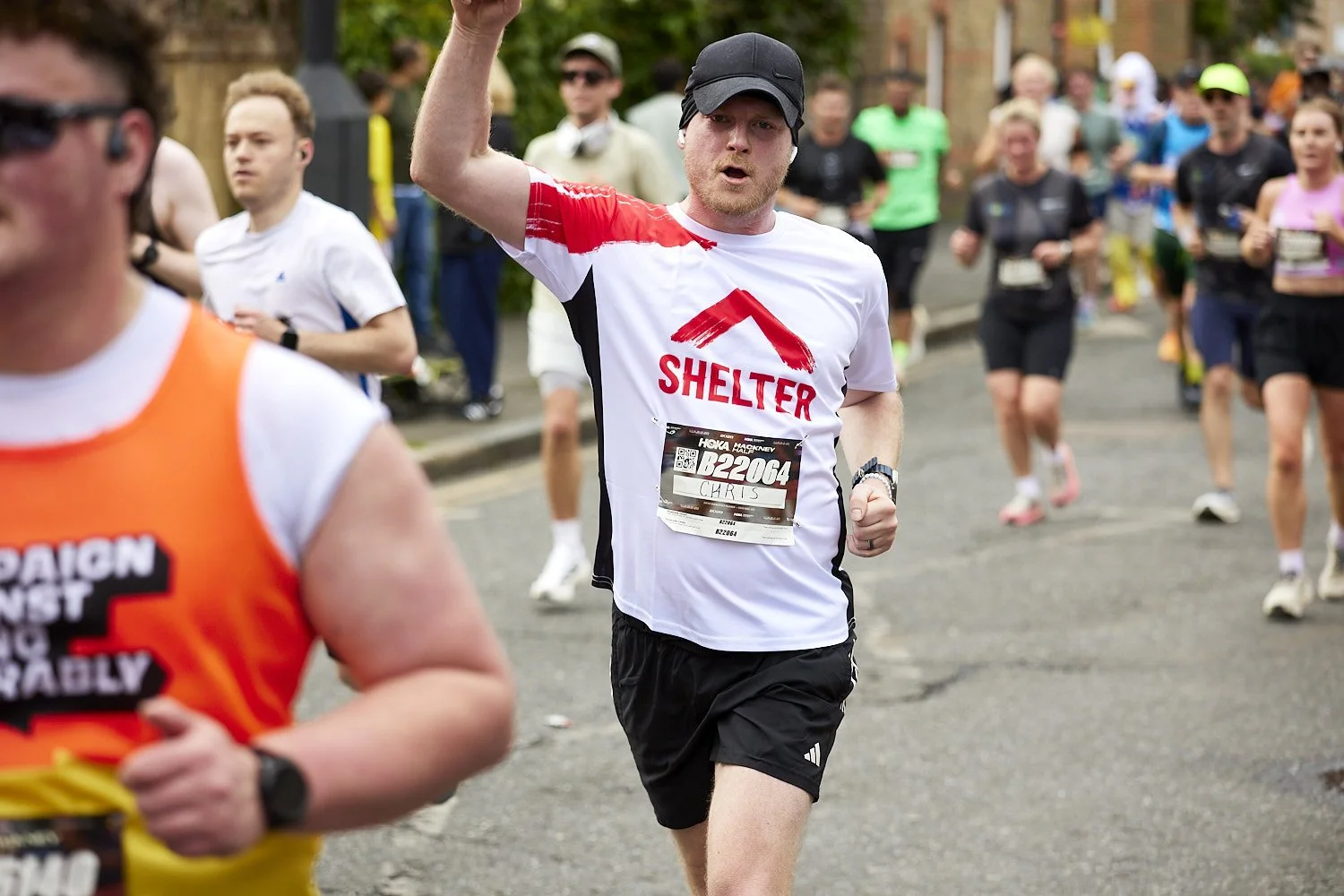 Shelter-Hackney-Half-2026_Photo-by-Matthew-Pull_088.jpg