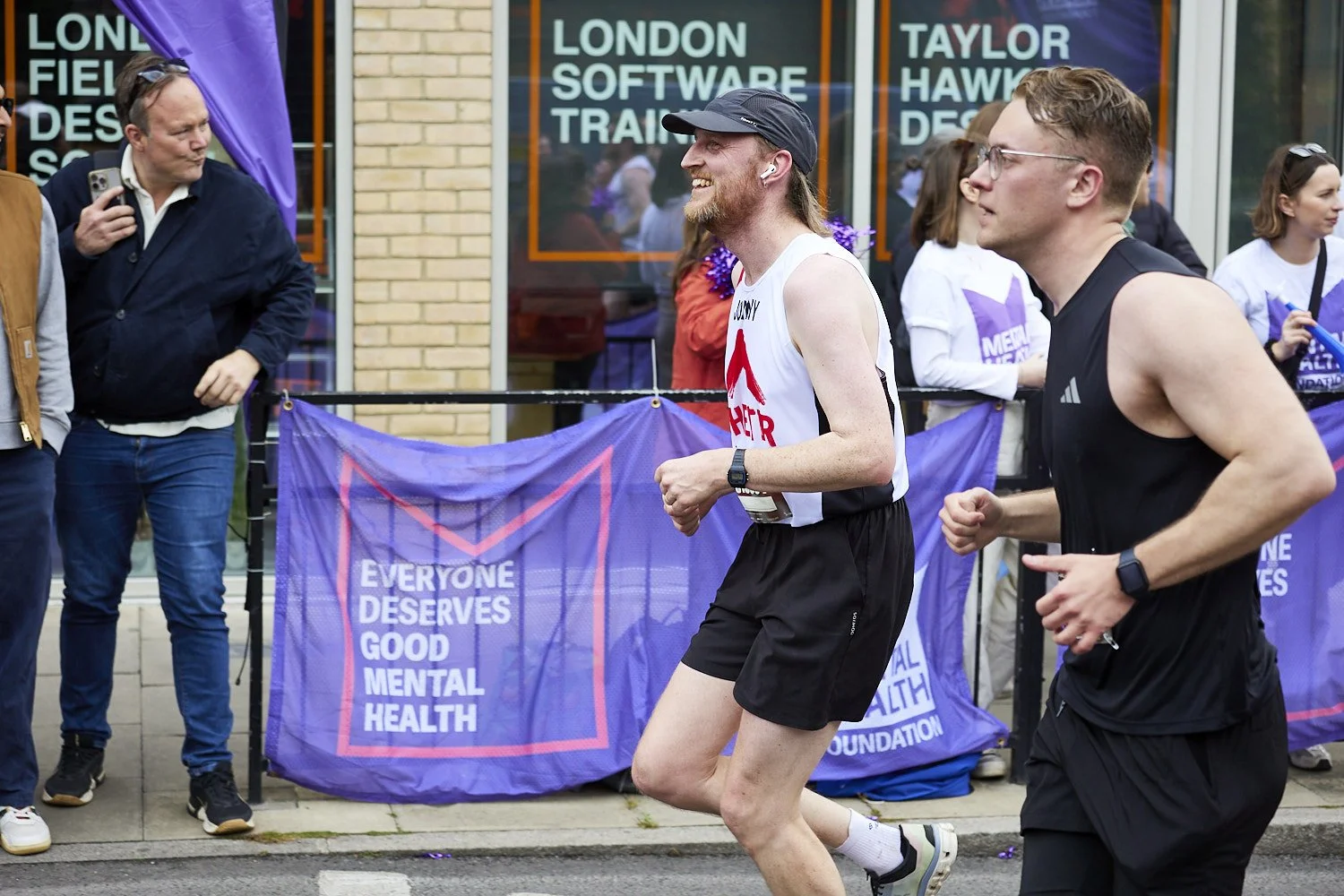 Shelter-Hackney-Half-2026_Photo-by-Matthew-Pull_091.jpg