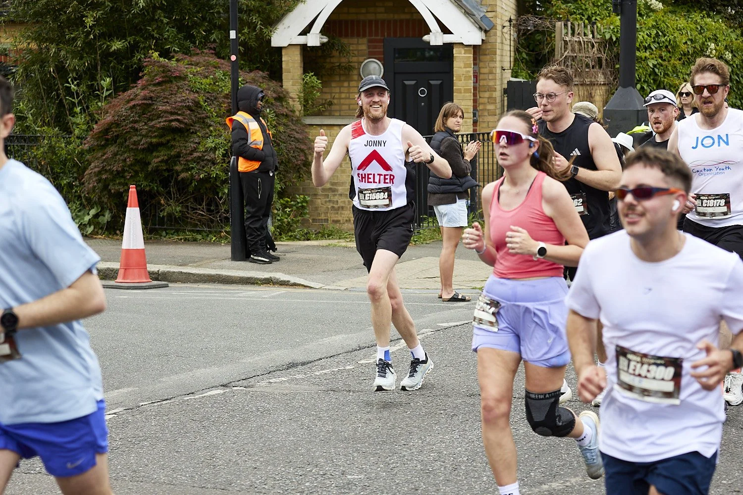 Shelter-Hackney-Half-2026_Photo-by-Matthew-Pull_090.jpg