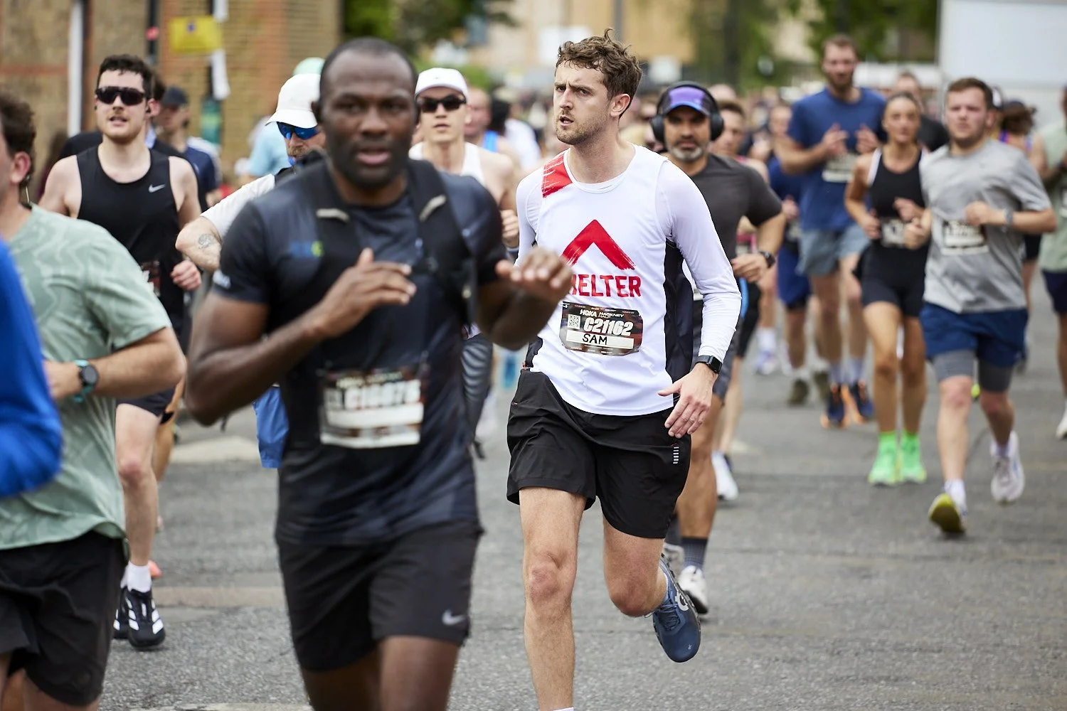 Shelter-Hackney-Half-2026_Photo-by-Matthew-Pull_092.jpg