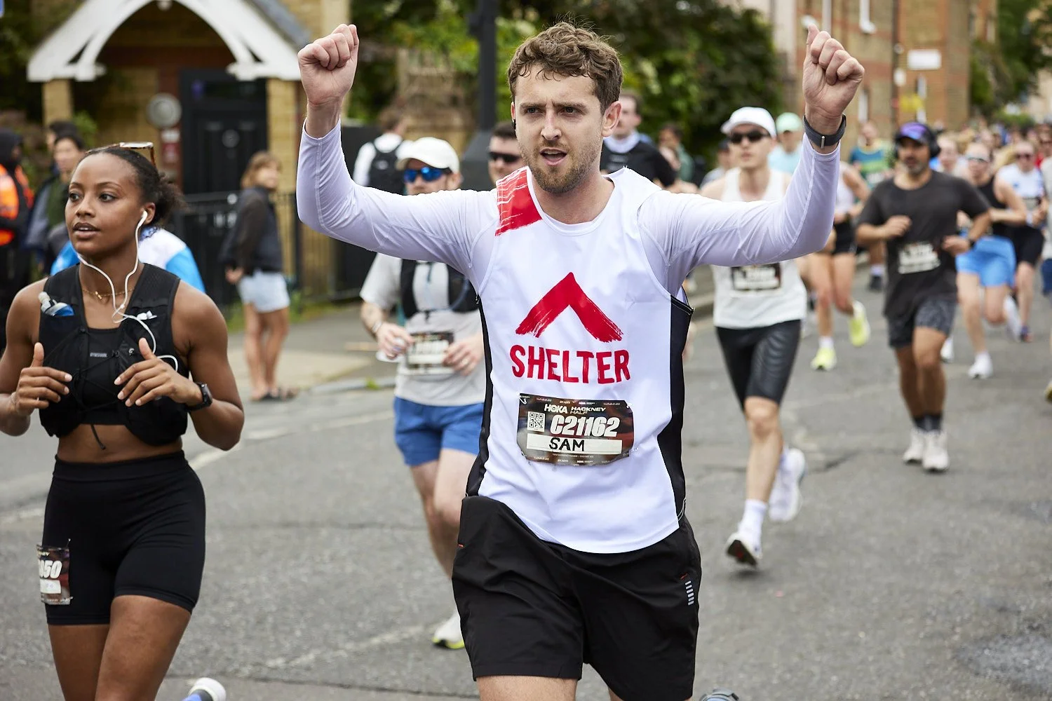 Shelter-Hackney-Half-2026_Photo-by-Matthew-Pull_093.jpg
