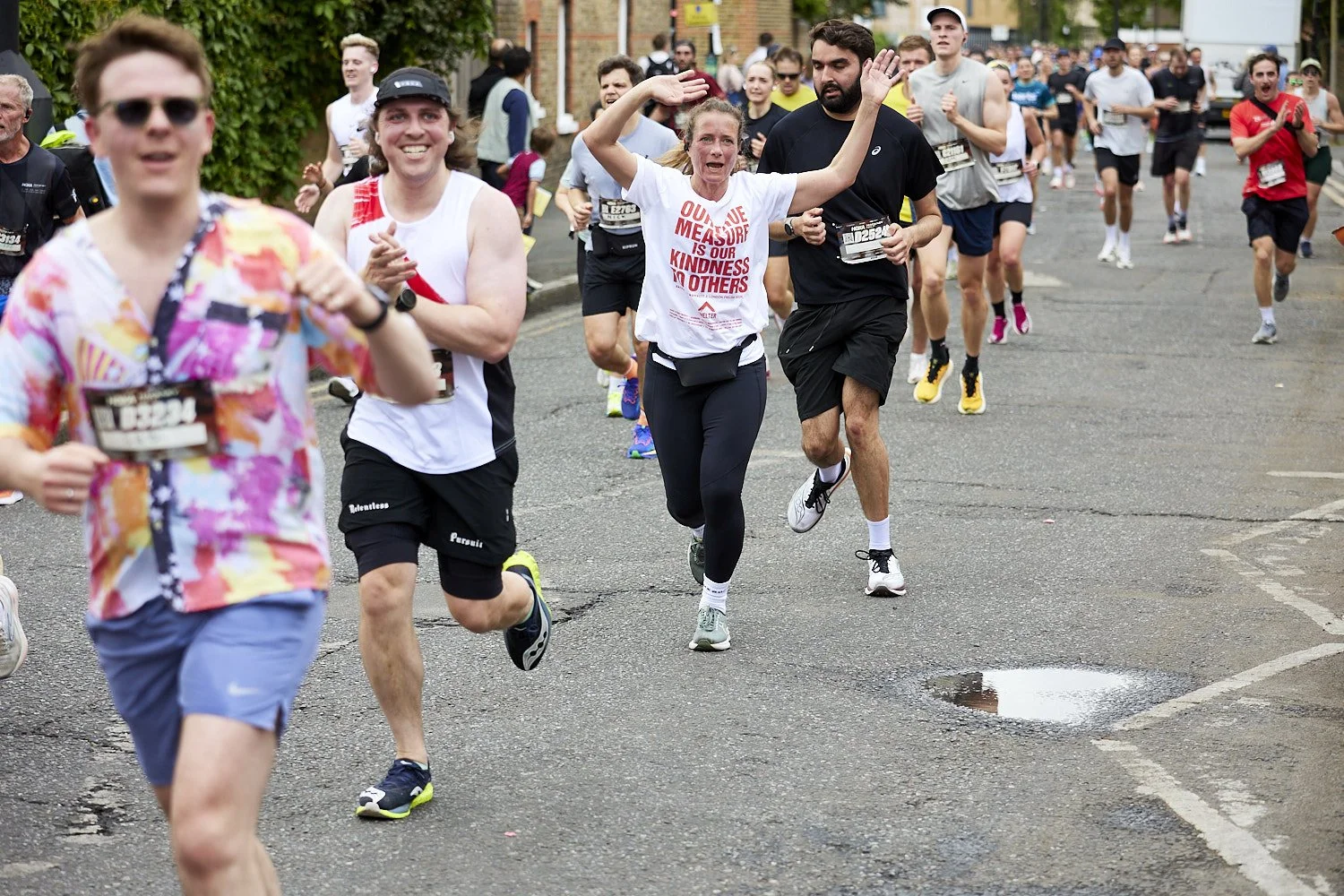 Shelter-Hackney-Half-2026_Photo-by-Matthew-Pull_094.jpg