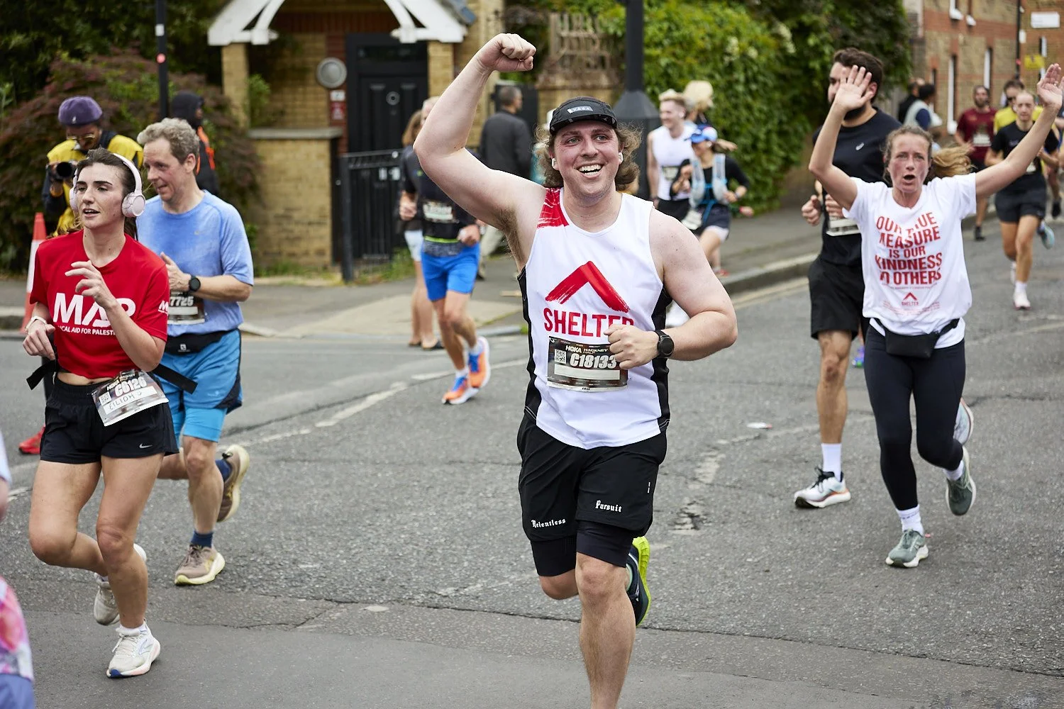 Shelter-Hackney-Half-2026_Photo-by-Matthew-Pull_095.jpg