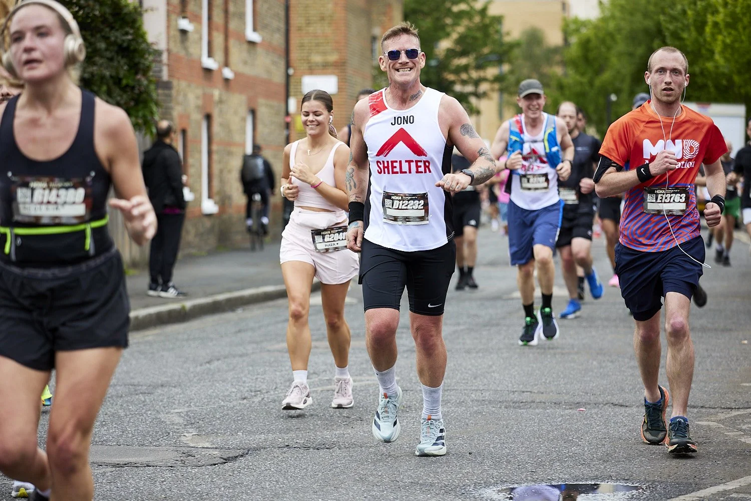 Shelter-Hackney-Half-2026_Photo-by-Matthew-Pull_096.jpg