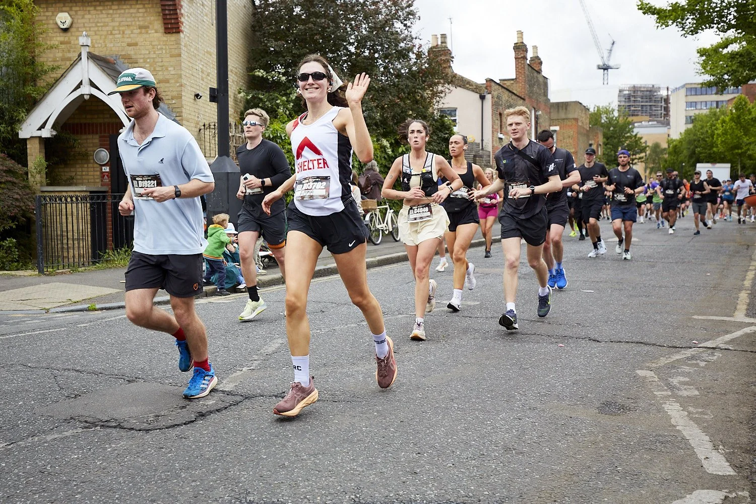 Shelter-Hackney-Half-2026_Photo-by-Matthew-Pull_098.jpg