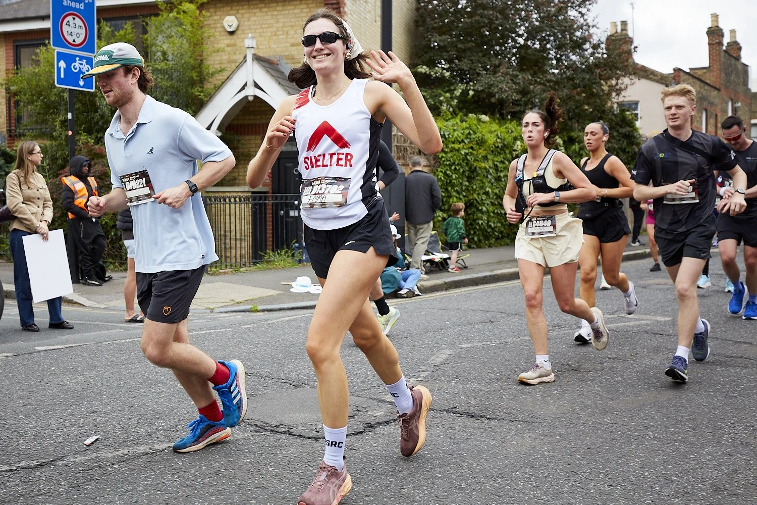 Shelter-Hackney-Half-2026_Photo-by-Matthew-Pull_099.jpg