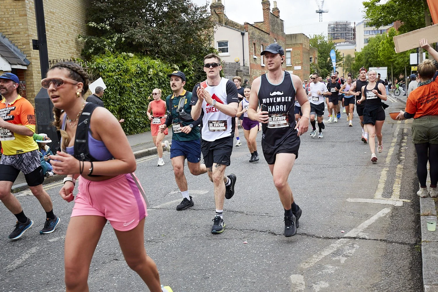 Shelter-Hackney-Half-2026_Photo-by-Matthew-Pull_100.jpg