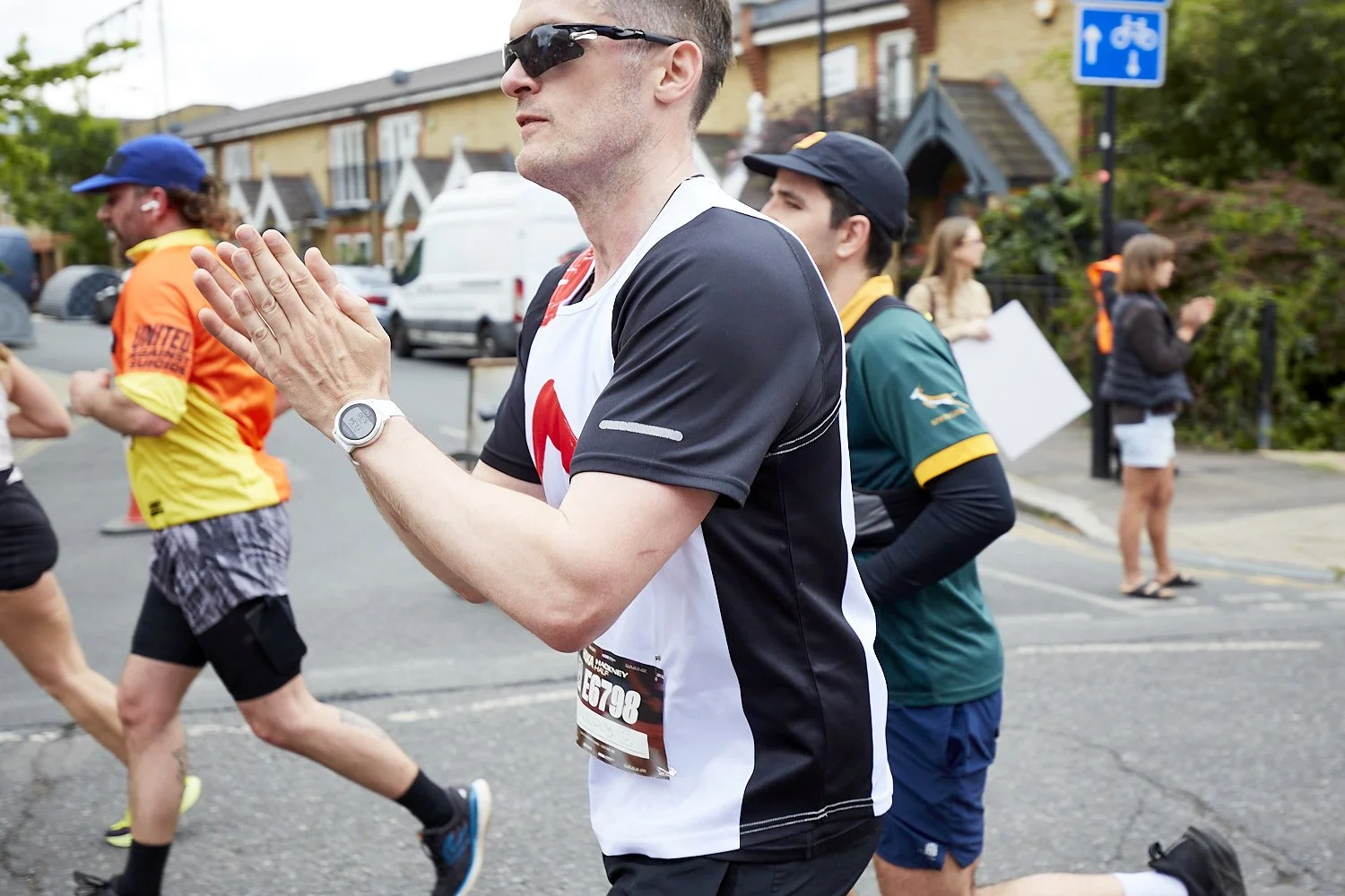 Shelter-Hackney-Half-2026_Photo-by-Matthew-Pull_101.jpg