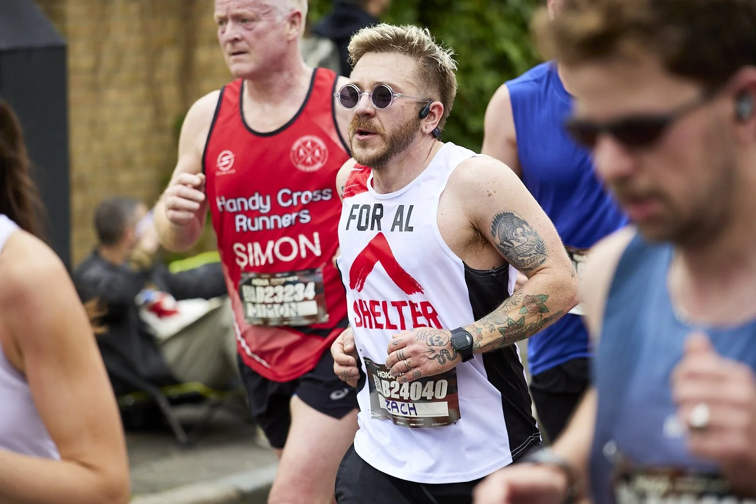 Shelter-Hackney-Half-2026_Photo-by-Matthew-Pull_102.jpg