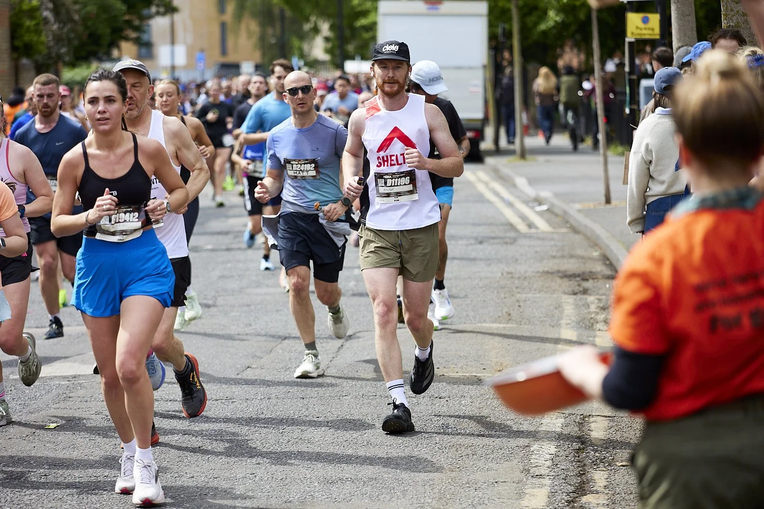 Shelter-Hackney-Half-2026_Photo-by-Matthew-Pull_103.jpg