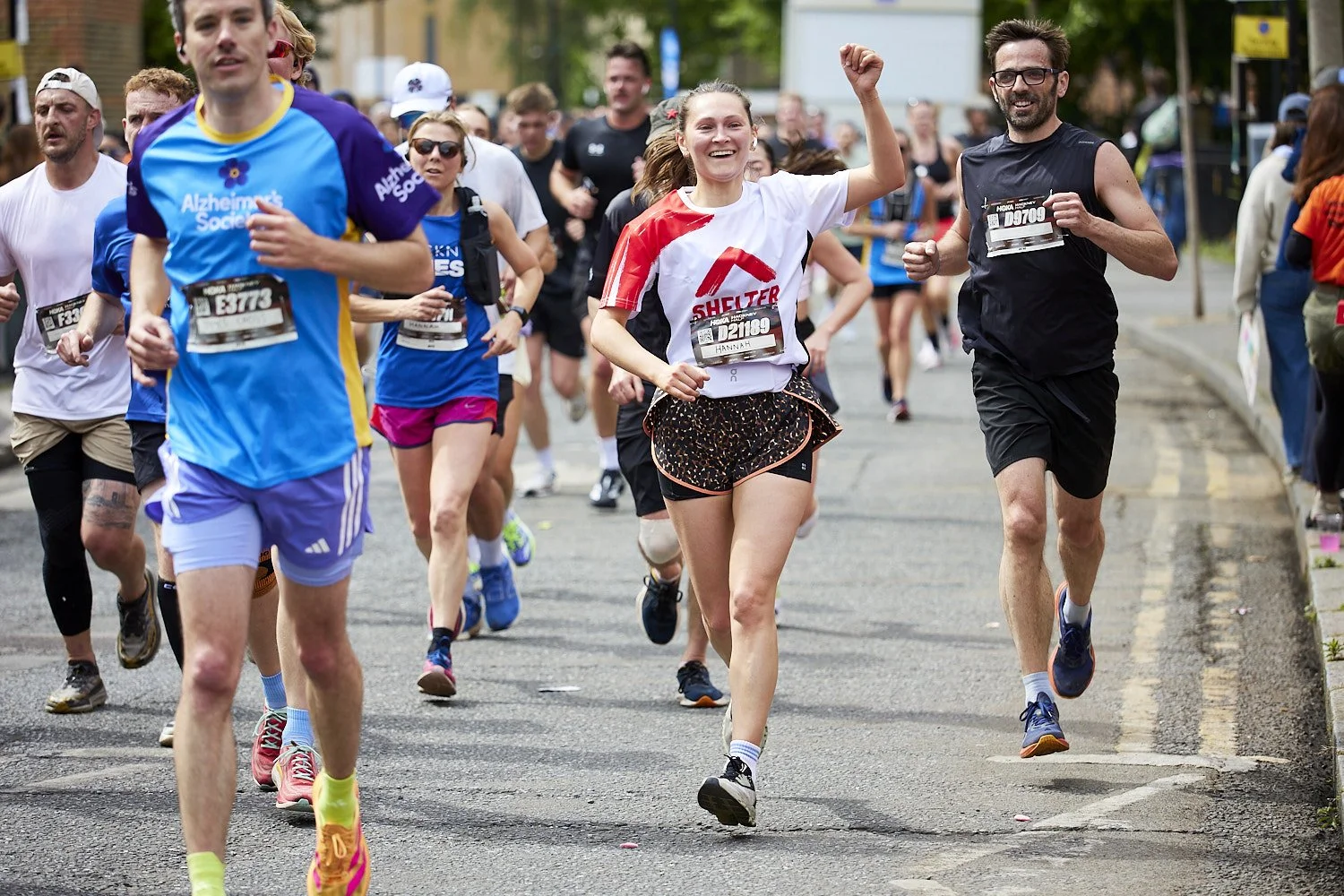 Shelter-Hackney-Half-2026_Photo-by-Matthew-Pull_104.jpg