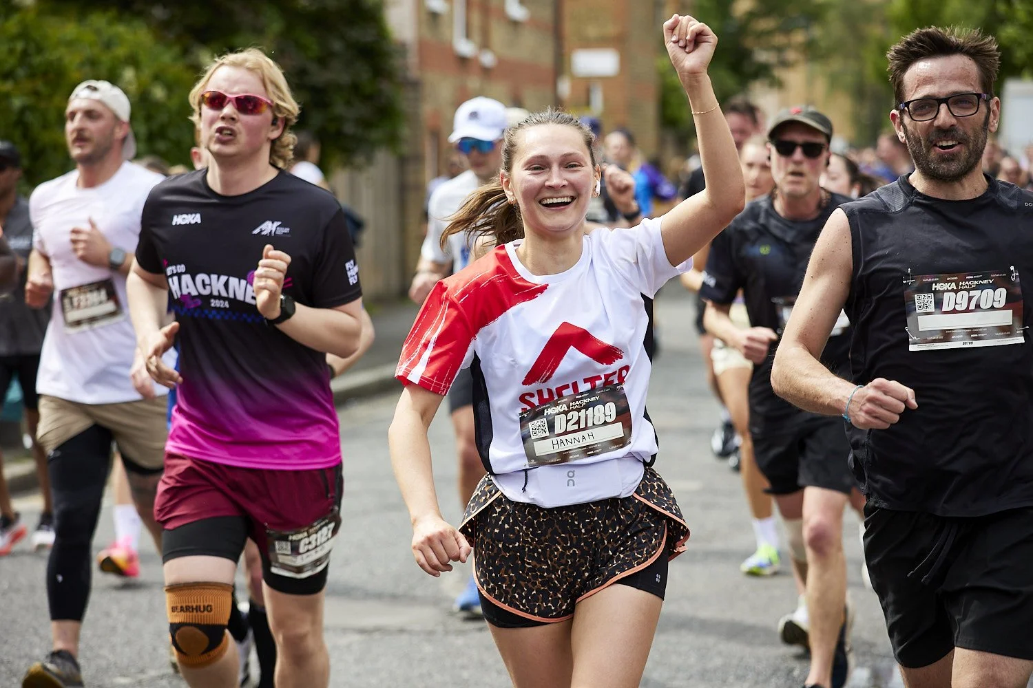 Shelter-Hackney-Half-2026_Photo-by-Matthew-Pull_105.jpg