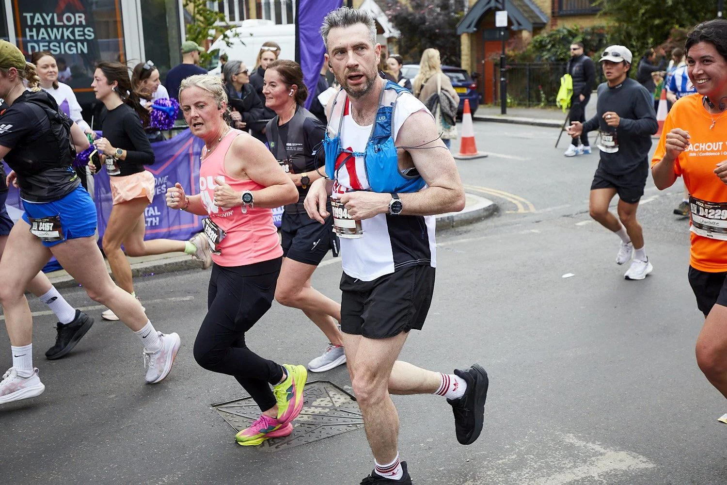 Shelter-Hackney-Half-2026_Photo-by-Matthew-Pull_107.jpg