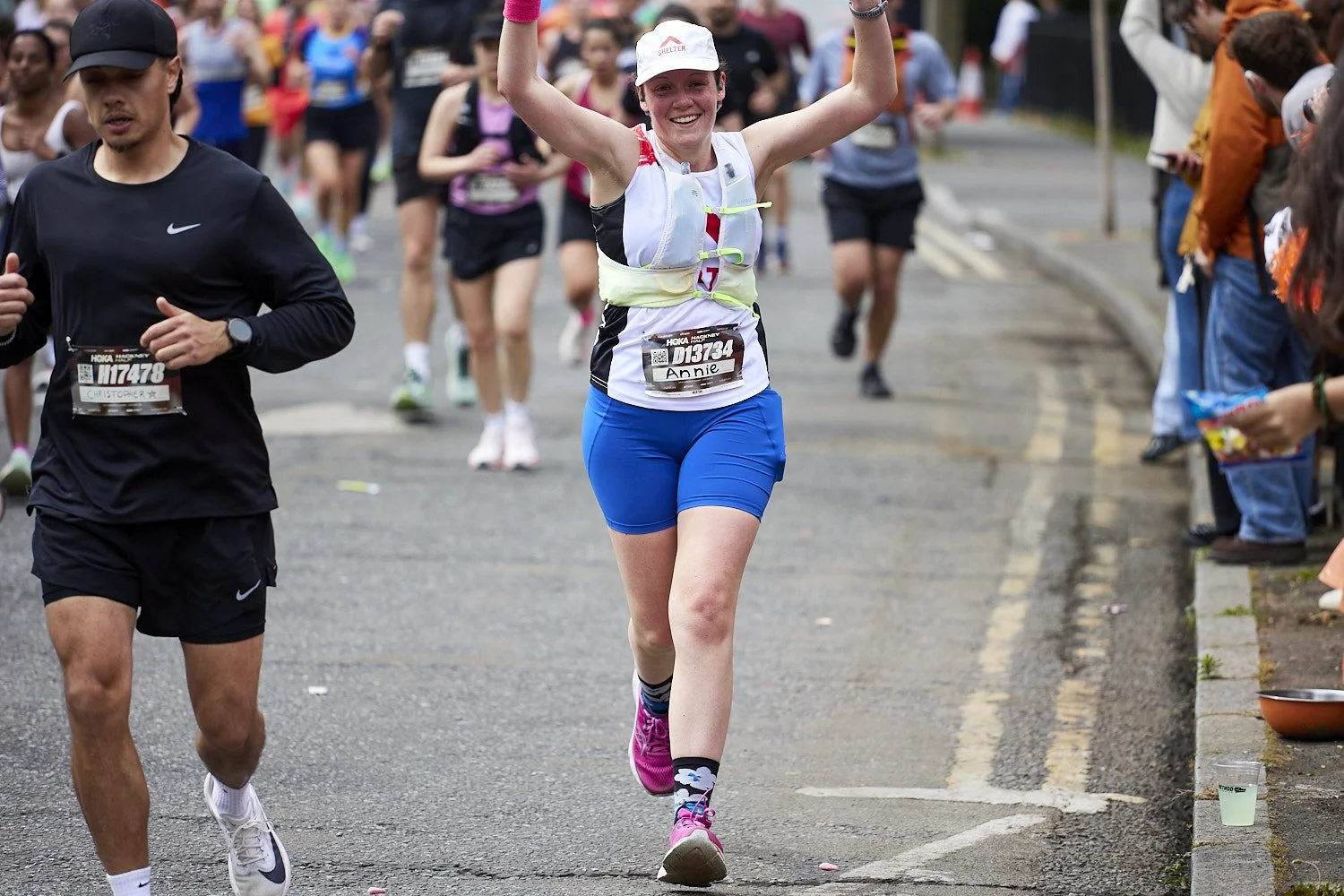 Shelter-Hackney-Half-2026_Photo-by-Matthew-Pull_108.jpg