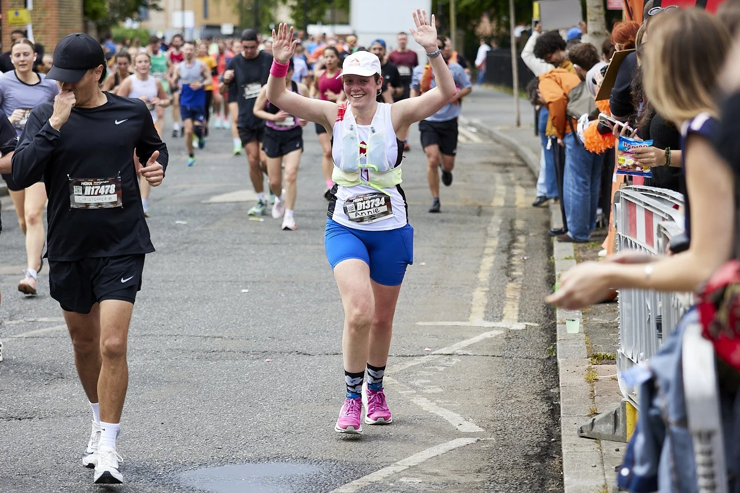 Shelter-Hackney-Half-2026_Photo-by-Matthew-Pull_109.jpg