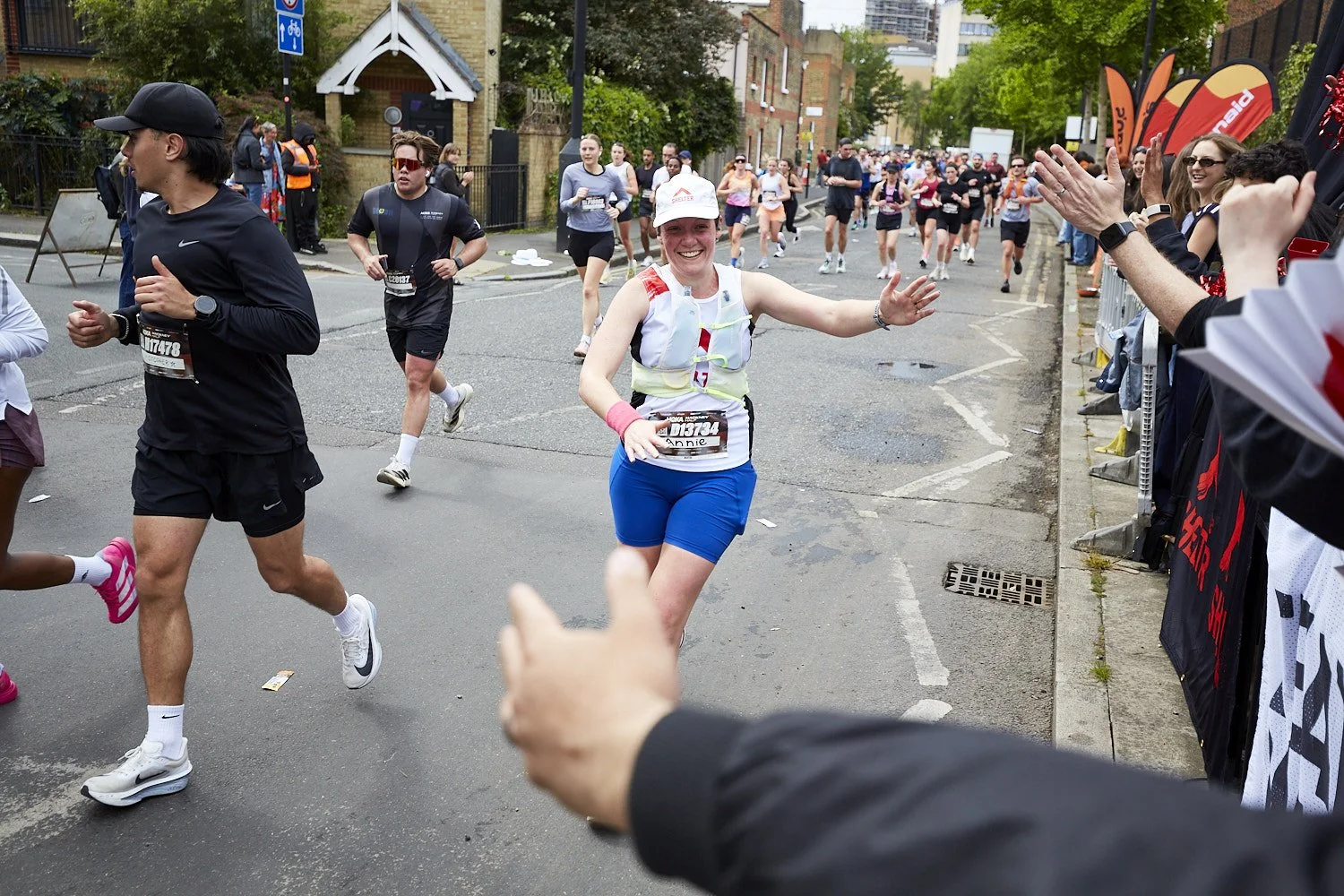 Shelter-Hackney-Half-2026_Photo-by-Matthew-Pull_110.jpg