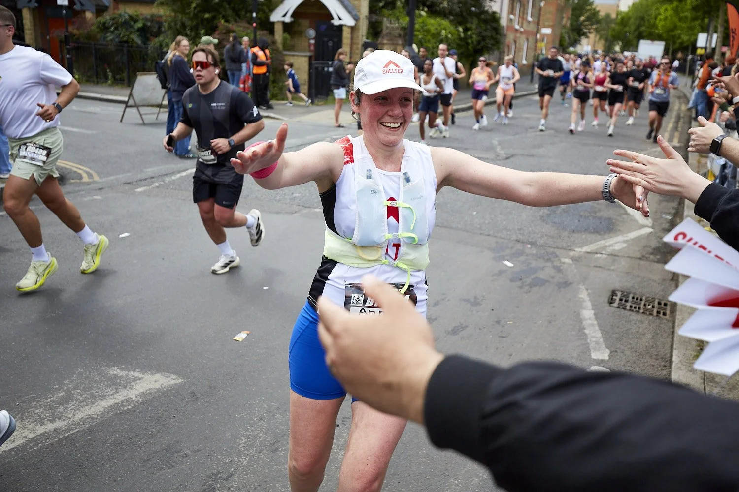 Shelter-Hackney-Half-2026_Photo-by-Matthew-Pull_111.jpg