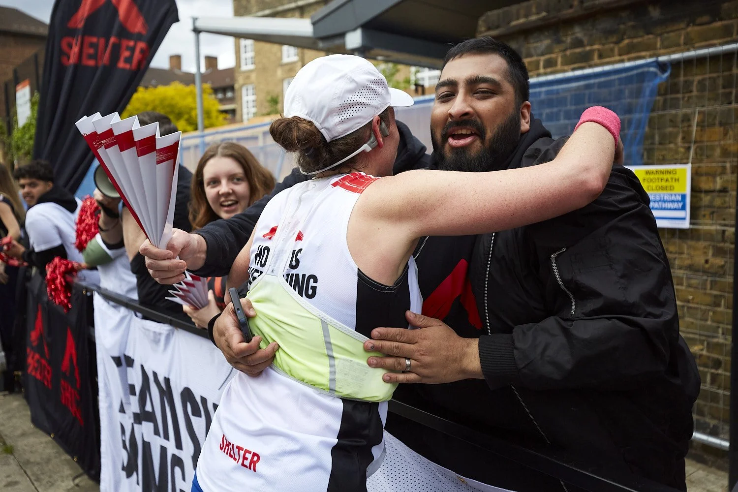 Shelter-Hackney-Half-2026_Photo-by-Matthew-Pull_112.jpg
