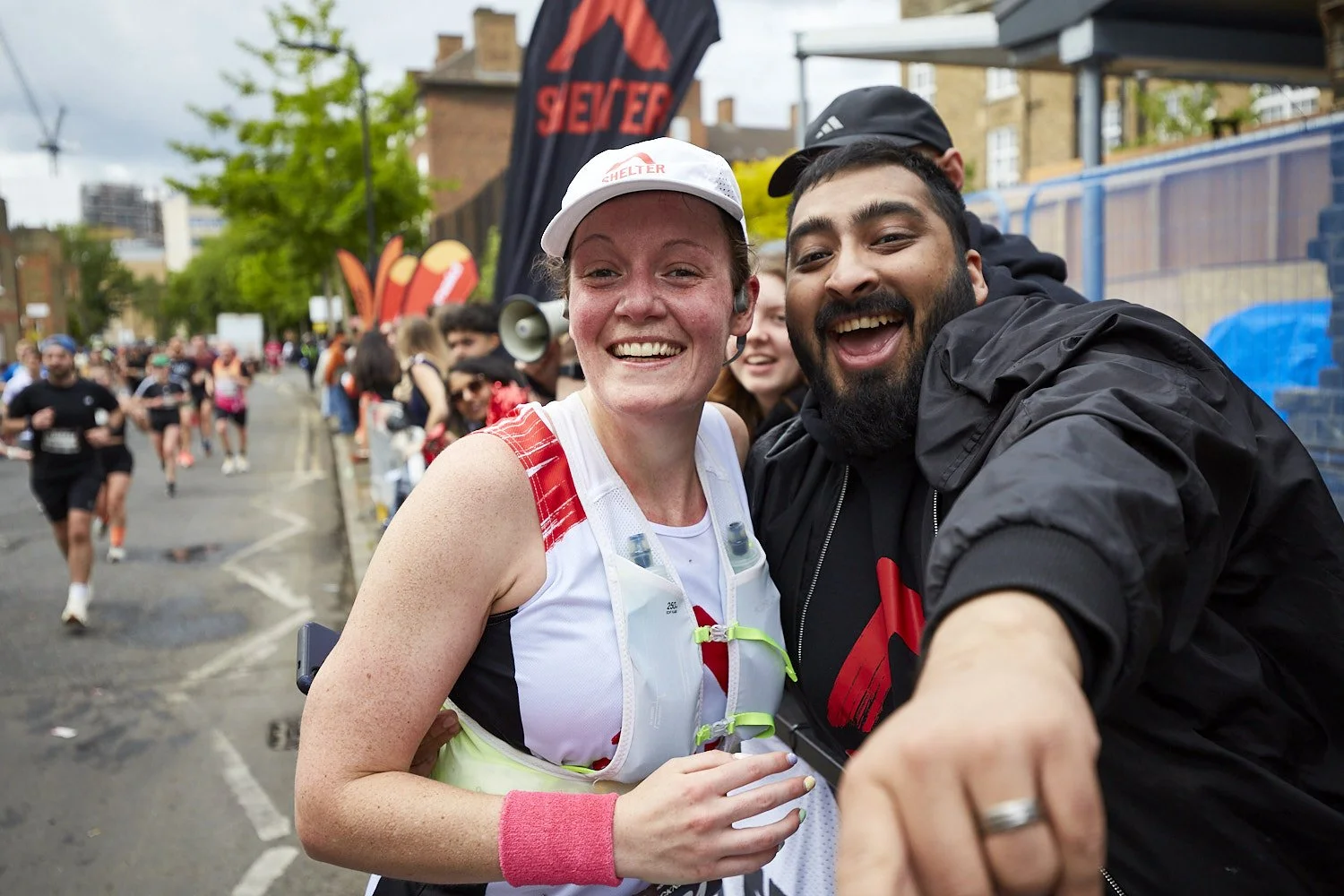 Shelter-Hackney-Half-2026_Photo-by-Matthew-Pull_113.jpg