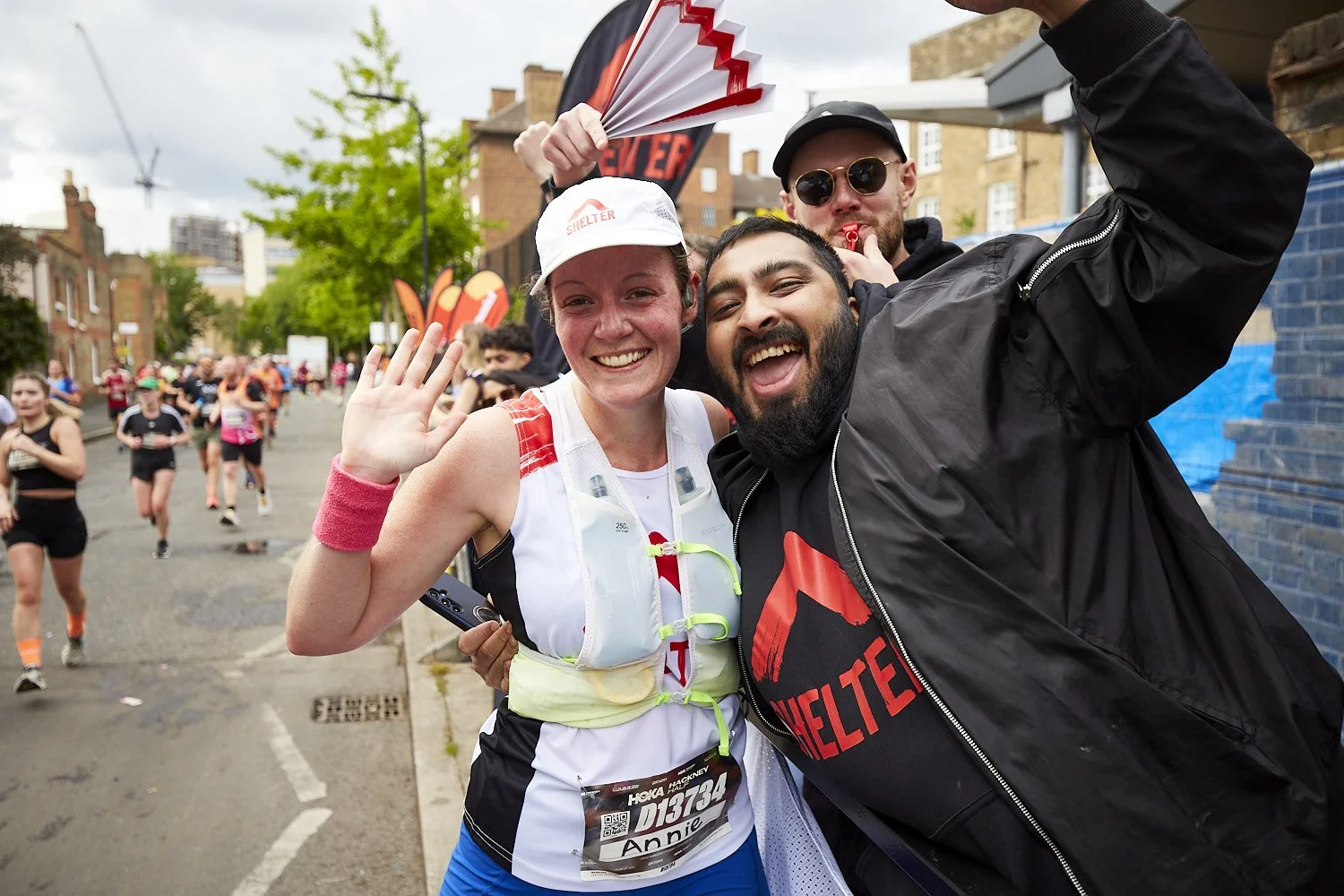 Shelter-Hackney-Half-2026_Photo-by-Matthew-Pull_114.jpg