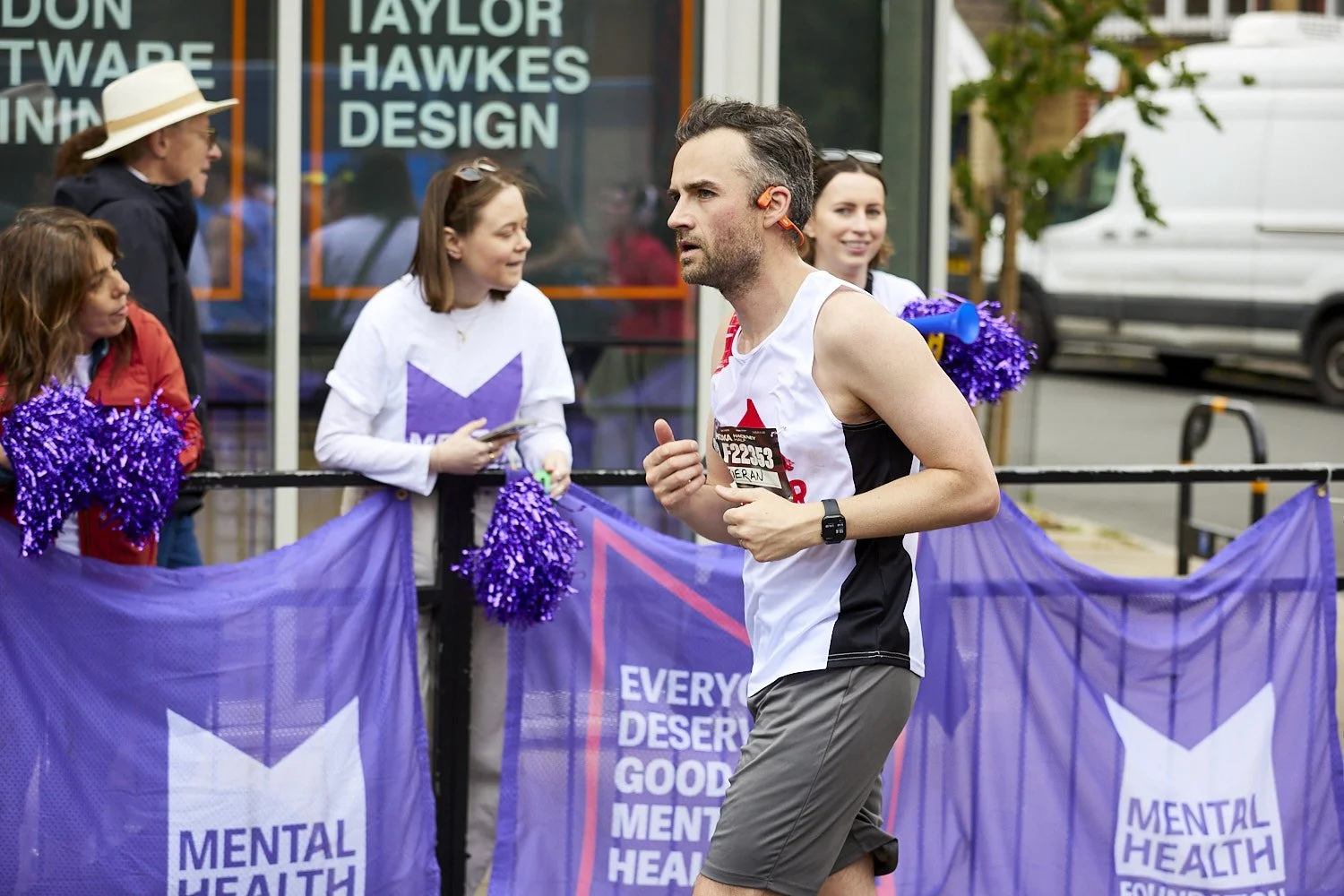Shelter-Hackney-Half-2026_Photo-by-Matthew-Pull_116.jpg