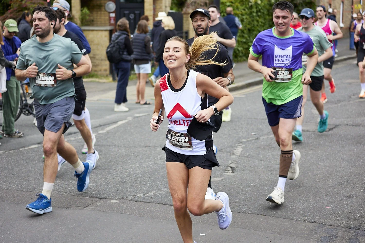 Shelter-Hackney-Half-2026_Photo-by-Matthew-Pull_117.jpg