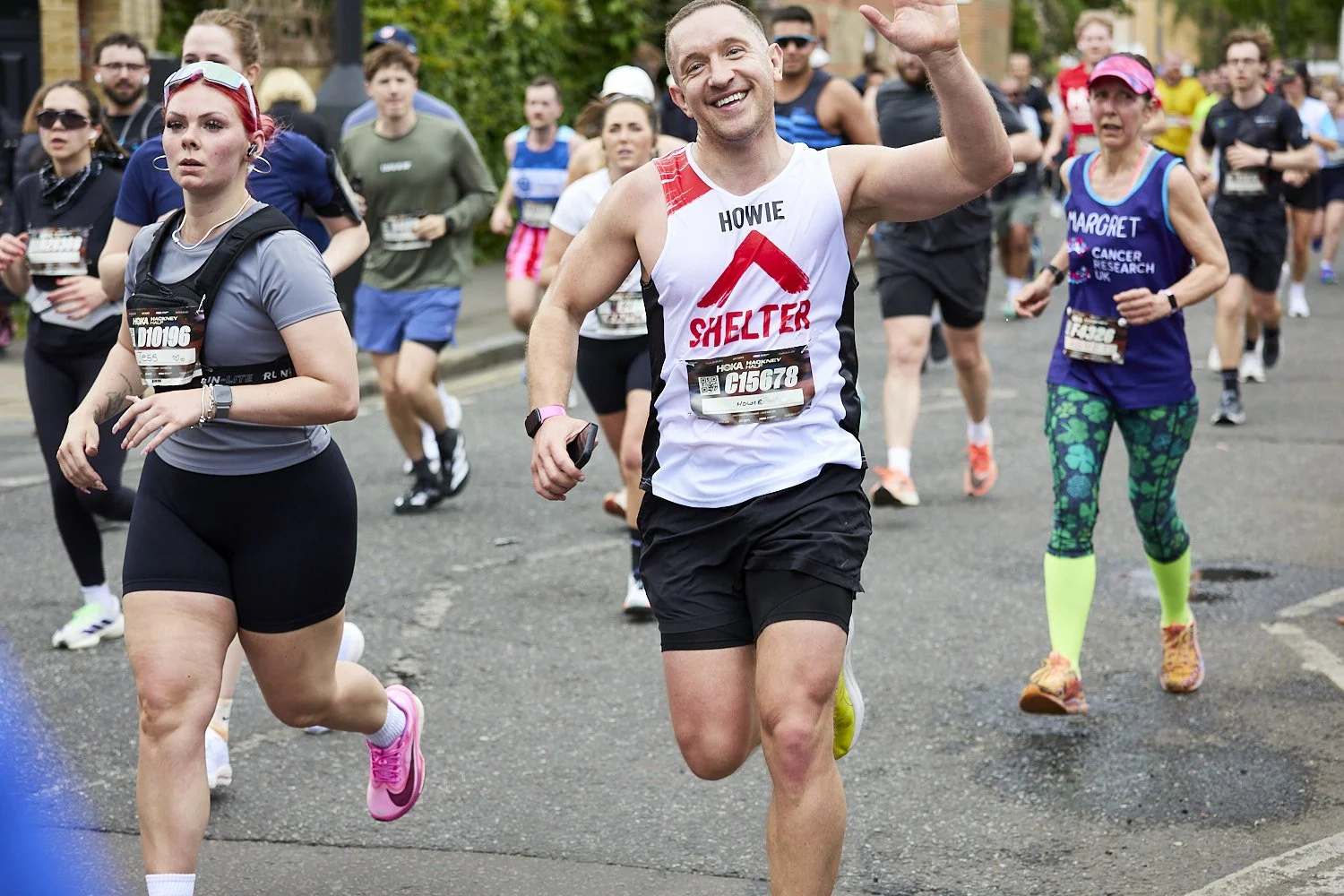 Shelter-Hackney-Half-2026_Photo-by-Matthew-Pull_118.jpg