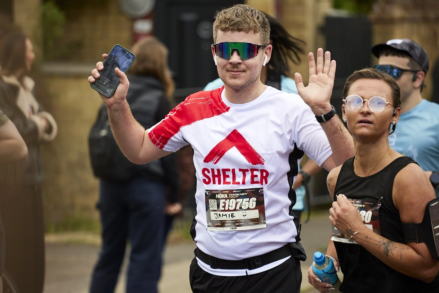 Shelter-Hackney-Half-2026_Photo-by-Matthew-Pull_119.jpg