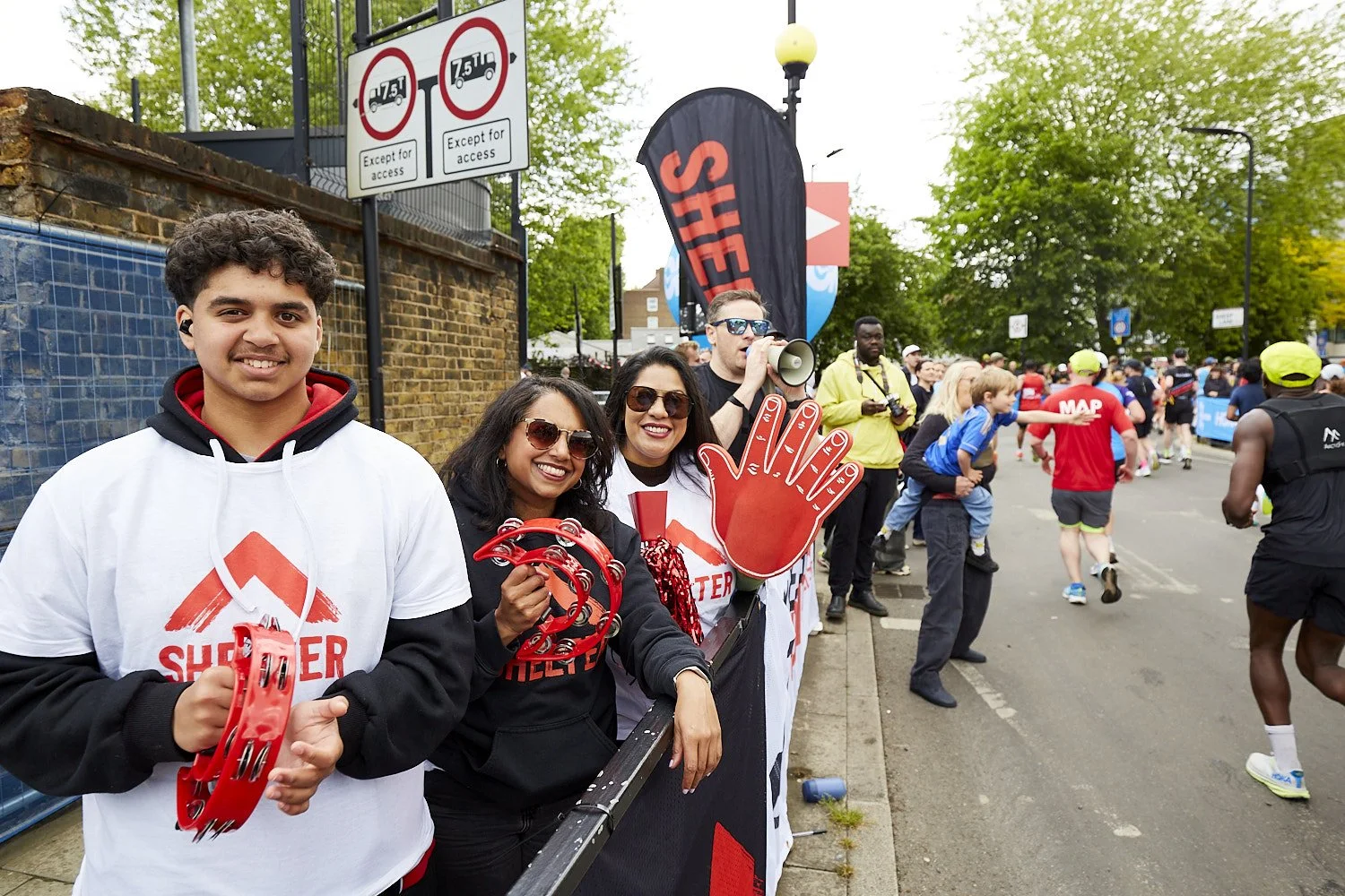 Shelter-Hackney-Half-2026_Photo-by-Matthew-Pull_120.jpg