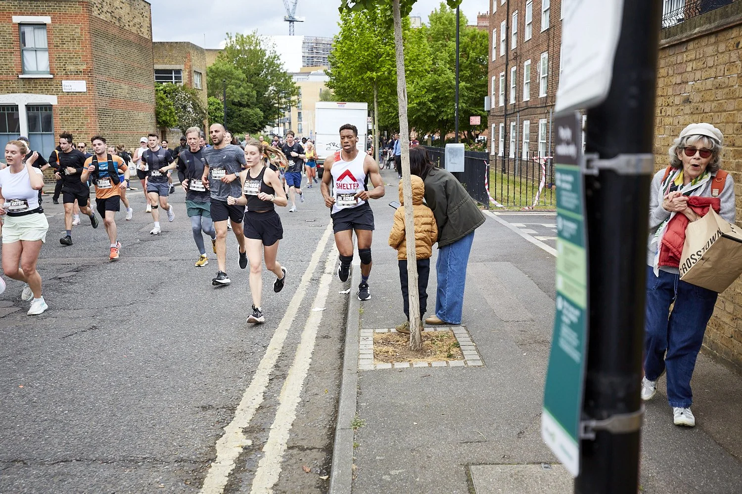 Shelter-Hackney-Half-2026_Photo-by-Matthew-Pull_121.jpg