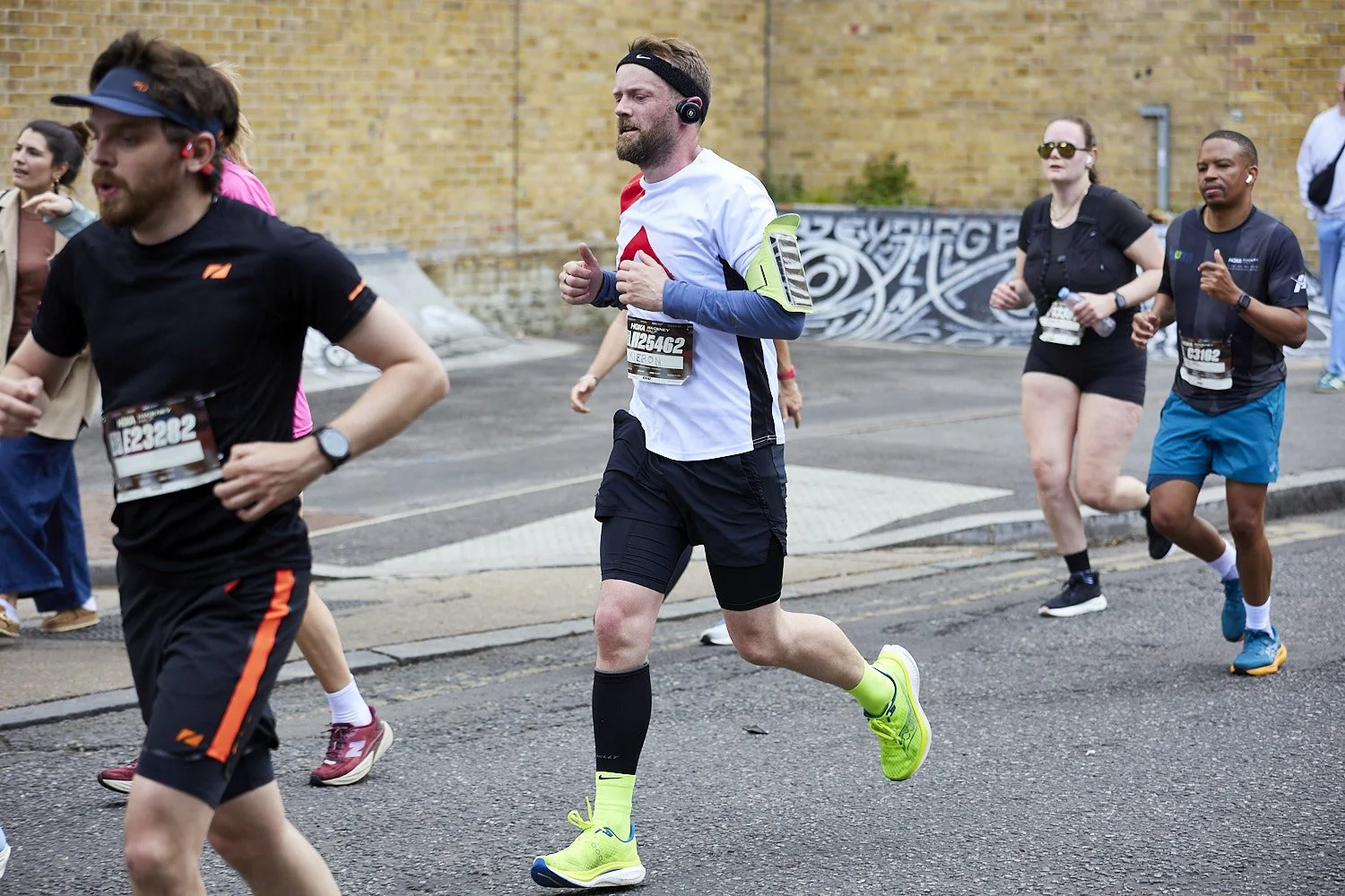 Shelter-Hackney-Half-2026_Photo-by-Matthew-Pull_122.jpg