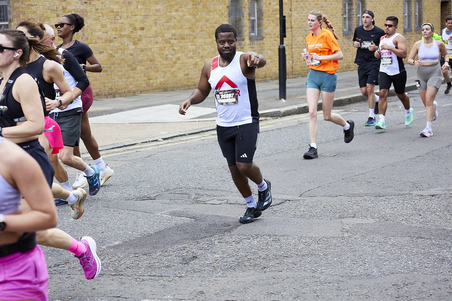 Shelter-Hackney-Half-2026_Photo-by-Matthew-Pull_123.jpg
