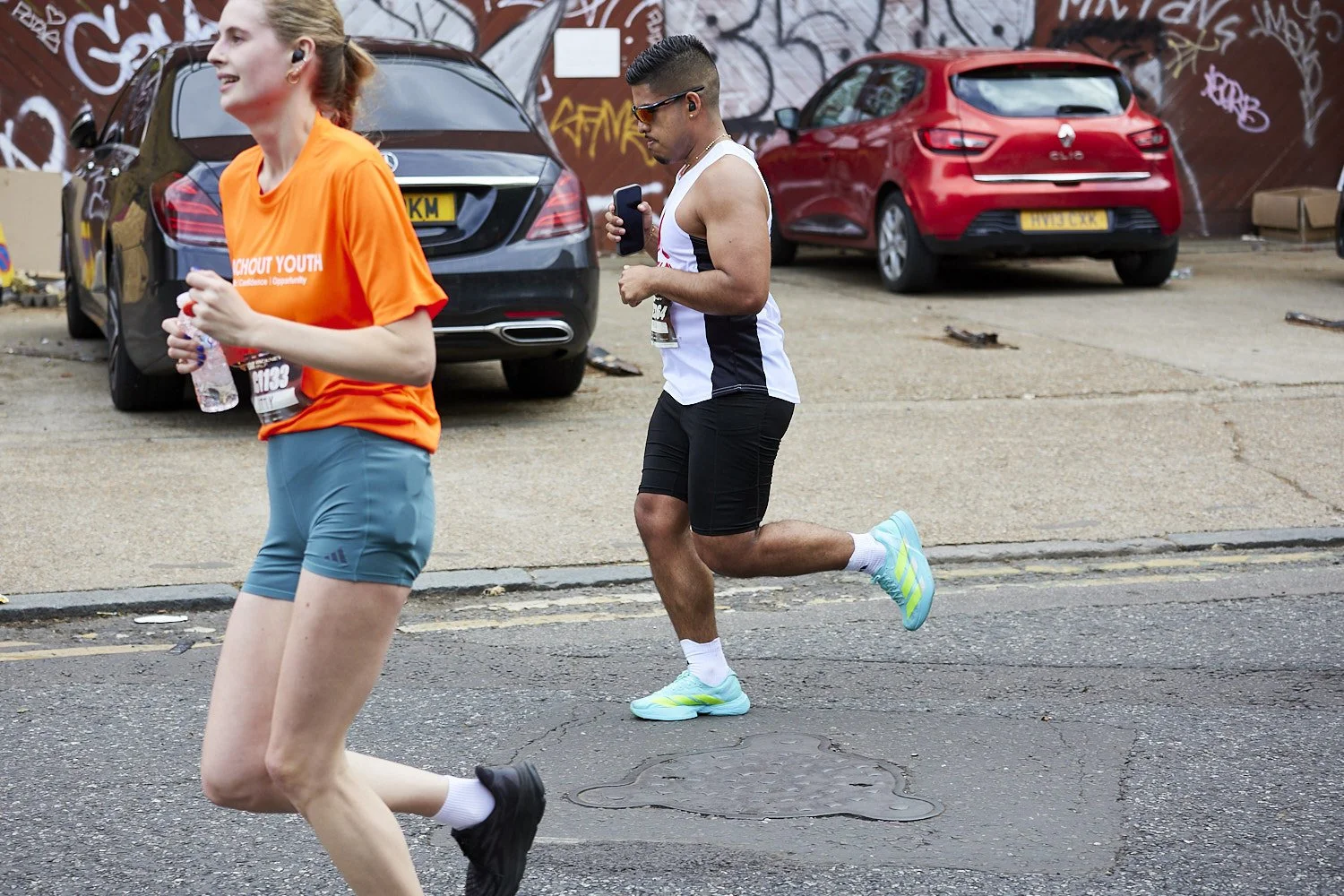 Shelter-Hackney-Half-2026_Photo-by-Matthew-Pull_124.jpg