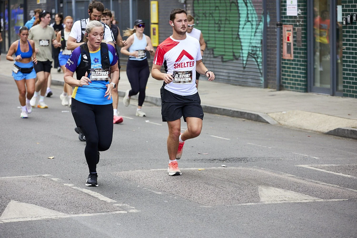Shelter-Hackney-Half-2026_Photo-by-Matthew-Pull_125.jpg